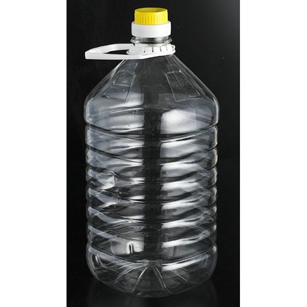 Quality High Precision Plastic Injection Molding Machine 2400KN Clamping Force wholesale