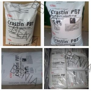 Dupont PBT Polybutylene Terephthalate GF15 Crastin SK602 All Color