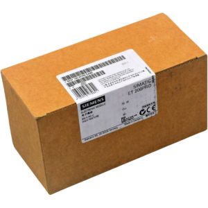 Cheap SIEMENS 6ES7145-4FF00-0AB0 SIMATIC DP, ELECTRONIC MODULES FOR ET 200 PRO 4 AO U HIGH FEATURE,CONNECTION MODULE IO 6ES7194-4..00-0AA0 ORDER SEPARATELY for sale