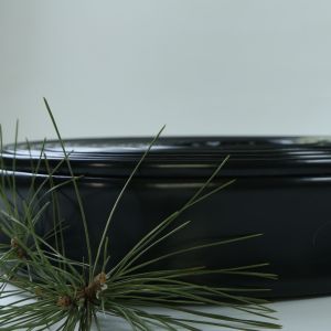 OEM PE Lay Flat Hose UV Resistant Flat Hose Pipe Fully Furnished