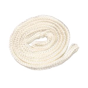 Call Puller High-Performance Animal Obstetric Rope for Support in Critical