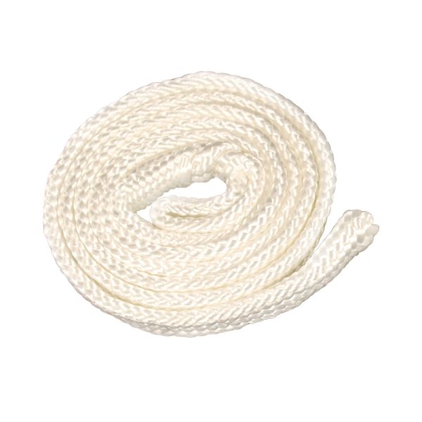 Call Puller High-Performance Animal Obstetric Rope for Support in Critical
