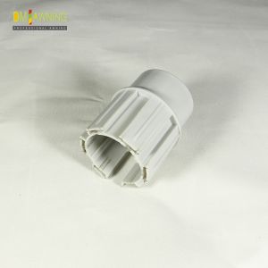 Plug Round Flat Head Retractable Awning Hardware Thule Crown Awning Parts