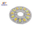 High-Performance LED PCB Assembly Solutions with Advanced Heat Dissipation