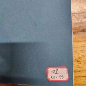 Cheap Custom White Wood Plastic Composite Wall Cladding Panels With Groove Texture for sale