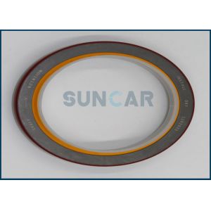 China CA1192921 119-2921 1192921 Crankshaft Oil Seal for C-A-T E322B E324D on sale