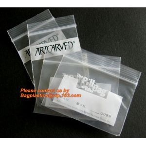 Saddle Slider Grip bags, Deli Fresh, Press seal Top Saddle bags, press seal bags