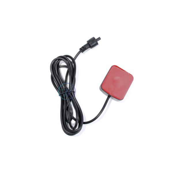 Quality 168G3 L1 GPS + BDS + GLONASS Positioning & Tracking GPS Mouse Receiver For Real Time Tracking NMEA 0183 Protocol wholesale
