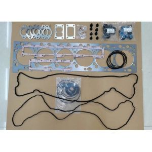 Cheap 3800750 3802389 Overhaul Gasket Kit PC300-8 6D114 for sale