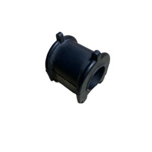 Highly Flexible Automotive Rubber Parts for All Weather Conditions