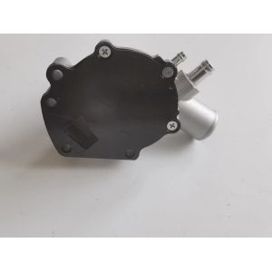 3710285M93 1206-6225 MT265B Tractor Water Pump for Massey Ferguson