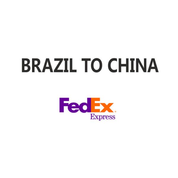 Quality Flexible Integrated Regional Transit Service Onboard Financially Modest wholesale