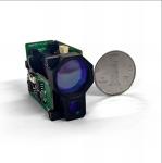 High Quality Laser Rangefinder Module,Self-developed laser ranging module, using