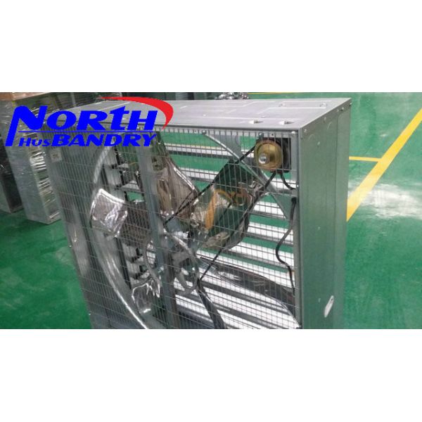 Quality chicken farm ventilation poultry fan wholesale