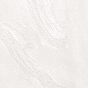 White Square Ceramic Floor Tiles And Wall Tile With Non Rectified Edge