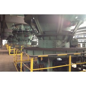 Pdx Disk Feeder Mining Disc Feeder Machine Adjustable Max Feeding