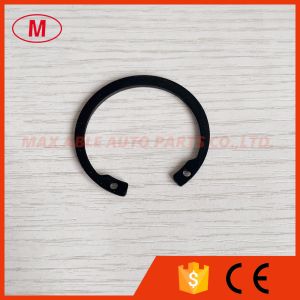 China B58 sealplate snap ring for Upgrade turbocharger repair kits/turbo kits/turbo rebuild kits/turbo service kits . on sale