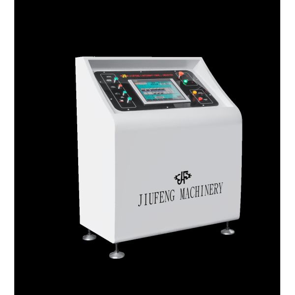 Quality Automatic Steel Flexo Printing Cardboard Box Die Cutting Machine With Roller Transfer & Top Print wholesale