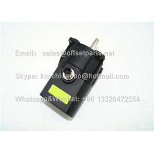 China L2.105.5151 Motor Drive for SM74/PM74/CD74/XL105 High Quality Offset Printing Machine Spare Parts on sale