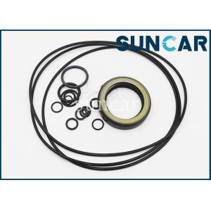 Doosan K9006619 Swing Motor Seal Kit For Excavator[DX75,DX80,DX85,E80,E85]