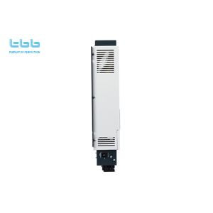 Integrated Multiple Functions Power Inverter Charger For Solar Hybrid System