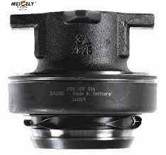 Quality B00DQGCPSK Sachs Clutch Release Bearing 3151 000 034 wholesale
