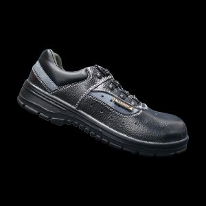 Cheap Silicone Based Oil Mold Release Agent And Polishing Agent For Different Material Like PVC Plastic Rubber Tyre Cement Mold Soles for sale