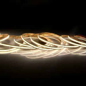 cri>90 good color consistency warm white,nature white,cool white color bendable