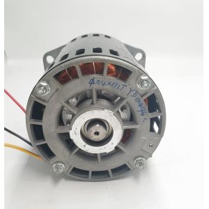 2800rpm AC Asynchronous Motor High Power 400w Home Appliances Range Hood Motor