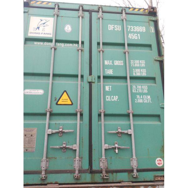 Small Wood TV Stand With Drawers , Contemporary Style White Melamine TV Unit