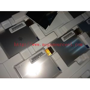 China 2.5inch TD025THED2   for TFT  dopod C720 C720W PDA   LCD screen display panel Td025thed2 td025theea td025theb6 2.5 on sale China 2.5inch TD025THED2   for TFT  dopod C720 C720W PDA   LCD screen display panel Td025thed2 td025theea td025theb6 2.5 on sale
