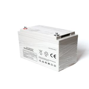 China Polycrystalline And Monocrystalline Solar Panel Battery , Solar Cell Battery on sale