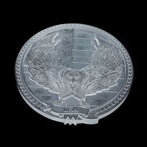 AC380V Wood Cutting CNC Router