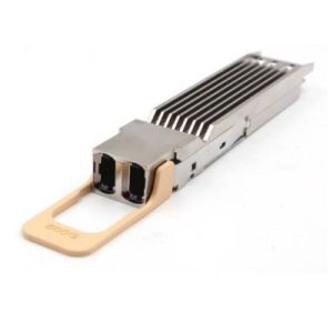 O400-FR4 OSFP112 NDR 1310nm 100m DOM MPO-12/APC SMF Optica Transceiver Module