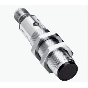 Cheap SICK VTF18-4N1212 Cylindrical Photoelectric Sensors 18 mm x 18 mm x 63.6 mm for sale