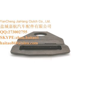 clutch lever cle-9705 /dan173c-73/dan173c-141