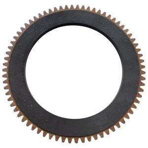 China APOLLO W2000 Milling Clutch Disc For Milling Machine 82242 2445315 on sale