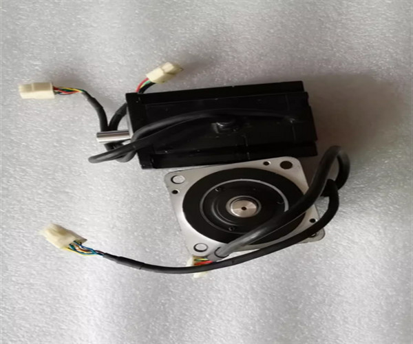 Quality Standard Shaft End High Torque DC Servo Motor with Reduction Gear wholesale