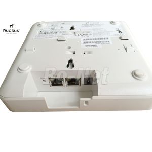 802.11ac Cisco Wlan Access Point Indoor Ruckus ZoneFlex R500 901-R500-WW00