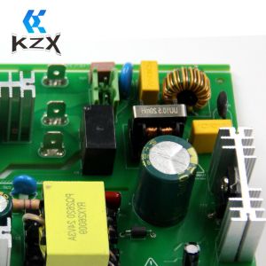 Double Sided Electronic Circuit Board Assembly HASL ENIG OSP