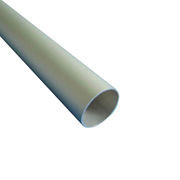 Cheap Sliver or black etc; Aluminum Framing T-Slot Extrusions, Thermal Insulation Aluminum Profile for Windows and Doors for sale