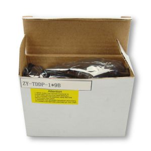 High Brightness IP 68 9 Watt Marine LED Flood Lights