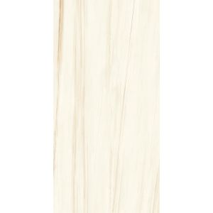 2020 Factory New Modern Style 36"*72" Porcelain Polished Ceramic Glazed Marble