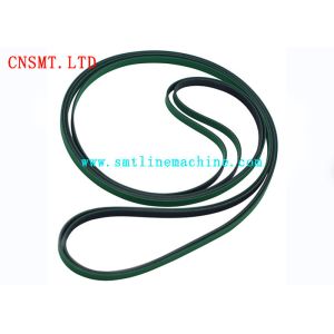 China JUKI KE2050M/KE2060M feed belt JUKI transfer belt on sale