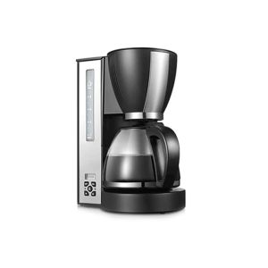 CM-931T PP High End Filter Coffee Makers Programmable 1000watts Power