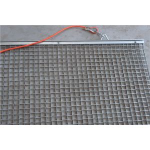 6ftX6ft Turf Lawn Drag Mat Customized Heavy Duty Drag Mat