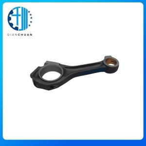 Connecting Rod 65.02401-6019 65.02401-6198 for Doosan Daewoo DE08 P222LE P180LE