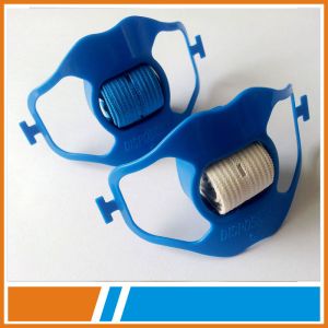 Gastroscope Disposable Gastroscope Mouthpiece Latex Free