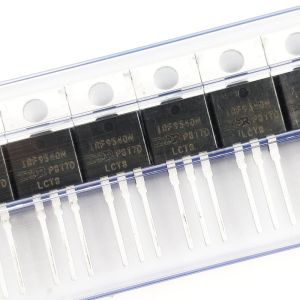 IRF3205 Original IRF3205 Transistor IRF3205 Mosfet Original Transistor IRF 3205