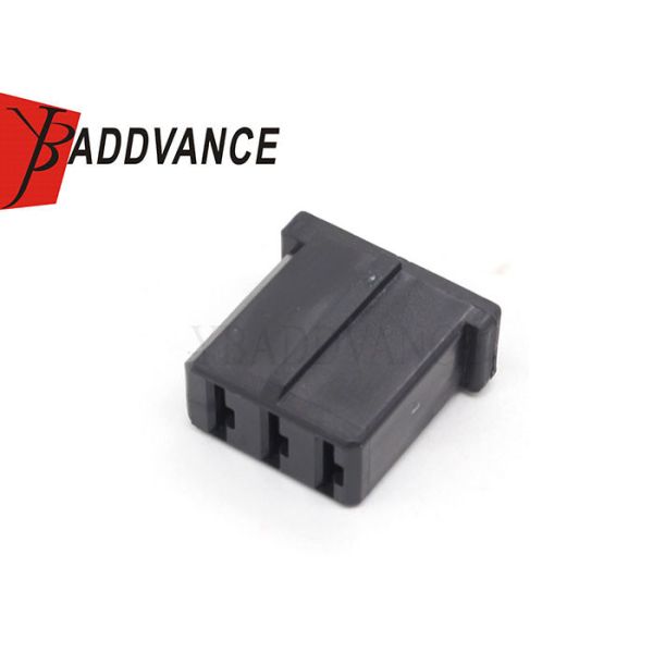 Quality 893906231 3 Hole Automotive Electrical Connectors Harness For V/W wholesale